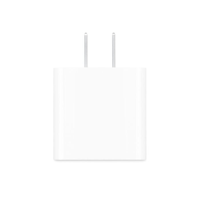 Sạc Apple 20W USB-C Sạc Apple 20W USB-C