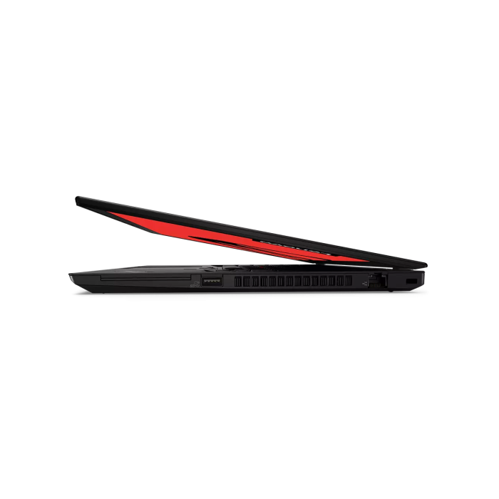 Lenovo ThinkPad P14s Gen 2 - (Intel Core i5-1135G7  8GB  512GB  VGA T500 4GB  14inch FHD) - Chính hãng Lenovo ThinkPad P14s Gen 2 - (Intel Core i5-1135G7  8GB  512GB  VGA T500 4GB  14inch FHD) - Chính hãng