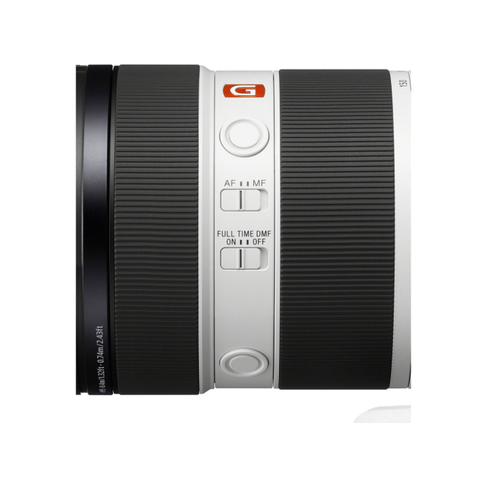 Sony FE 50-150mm f/2 GM - Chính hãng Sony FE 50-150mm f/2 GM - Chính hãng