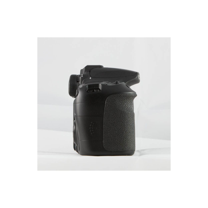 Canon EOS 60D - Likenew 90% (Body Only) Canon EOS 60D - Likenew 90% (Body Only)