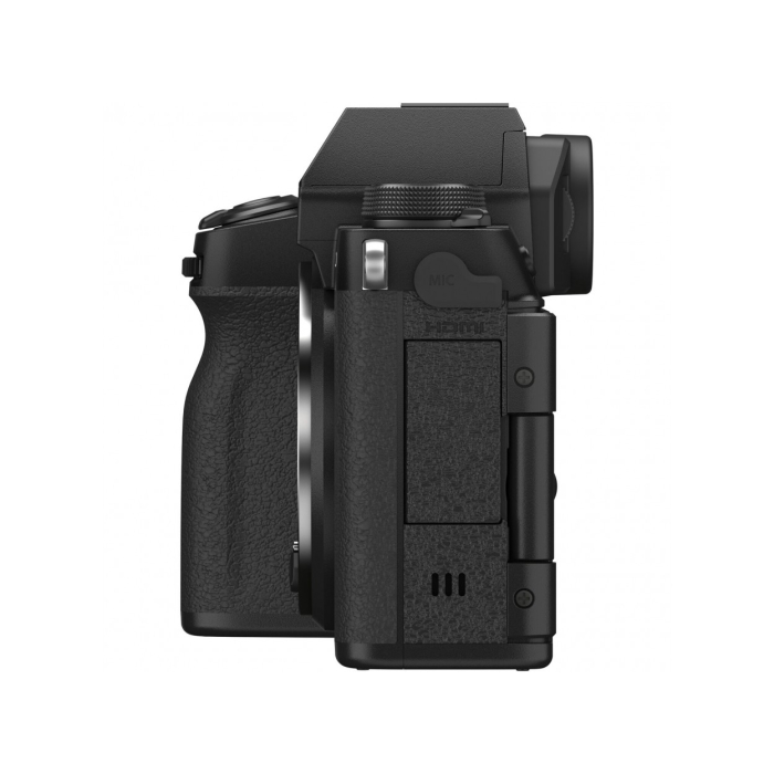 Fujifilm X-S10 - Likenew (Body Only, Hàng Likenew 98% Nobox) Fujifilm X-S10 - Likenew (Body Only, Hàng Likenew 98% Nobox)