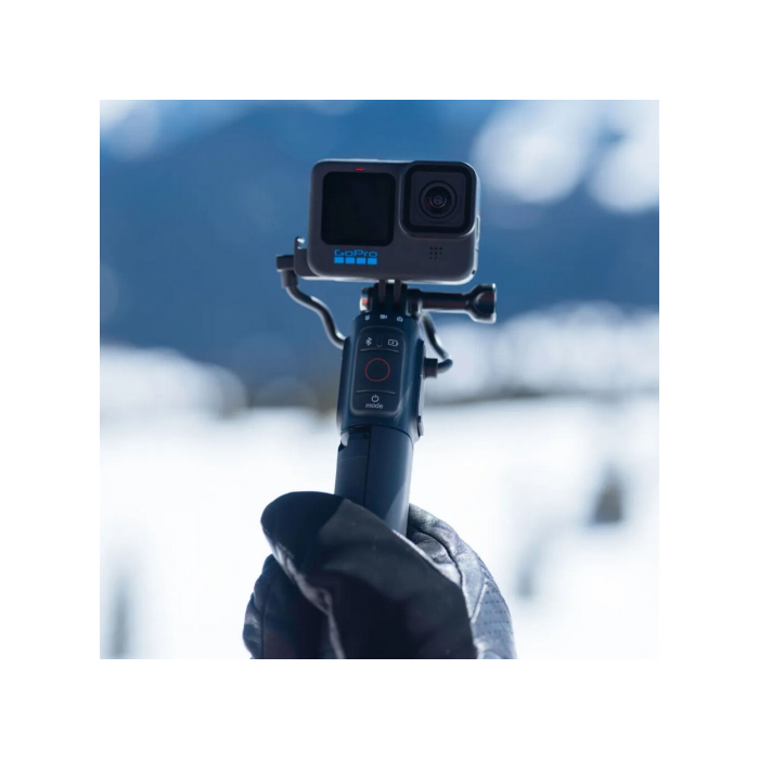 Tay cầm GoPro Volta Tay cầm GoPro Volta