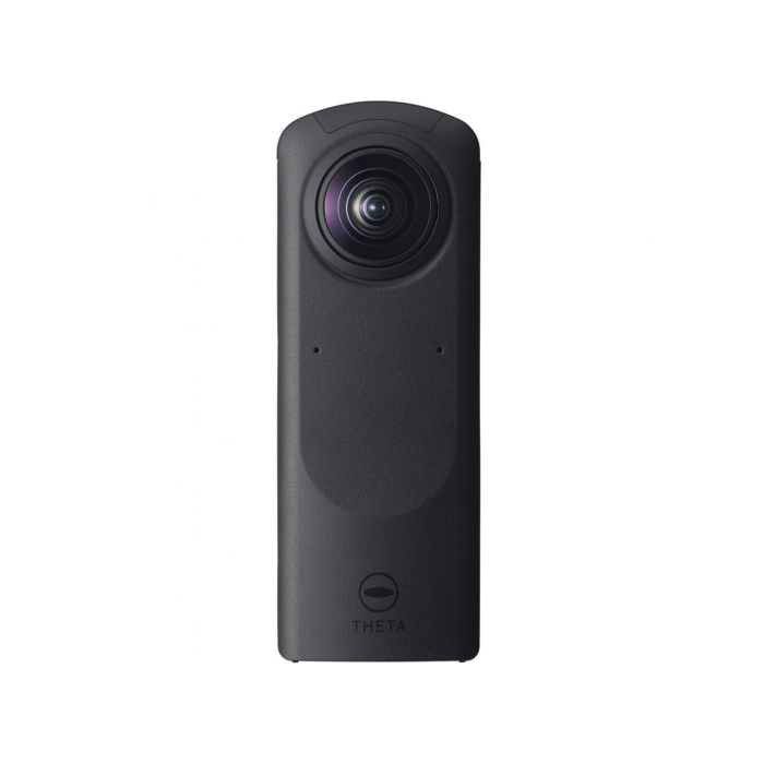 Máy ảnh 360° Ricoh Theta Z1 51GB - Chính hãng Máy ảnh 360° Ricoh Theta Z1 51GB - Chính hãng