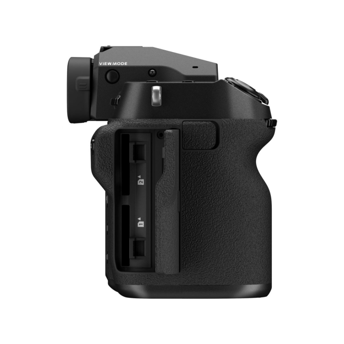 Fujifilm GFX 100S - (Body) Chính hãng