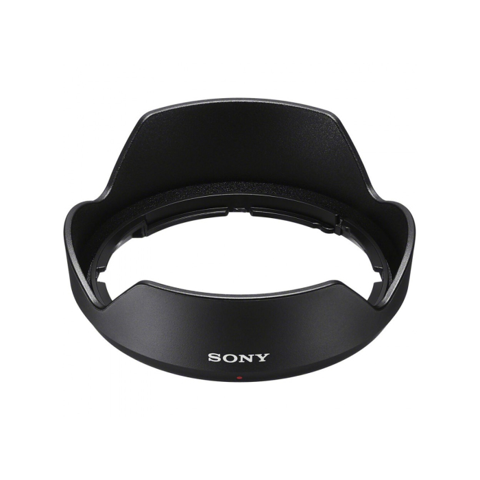 Sony E 11mm f/1.8 - Likenew Sony E 11mm f/1.8 - Likenew