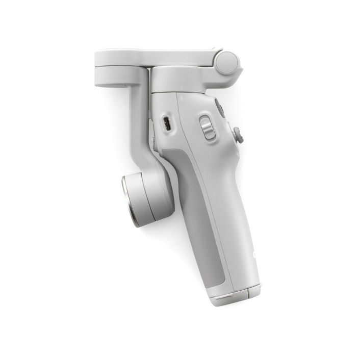 Gimbal DJI Osmo Mobile 7 Standard - Chính hãng Gimbal DJI Osmo Mobile 7 Standard - Chính hãng