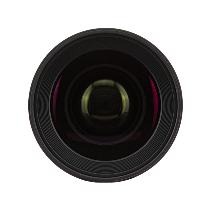 Sigma 35mm f/1.2 DG DN Art for Sony E - Chính hãng