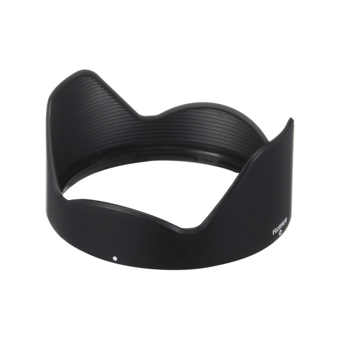 Fujifilm XF 16-80mm f/4 R OIS WR - Chính hãng Fujifilm XF 16-80mm f/4 R OIS WR - Chính hãng