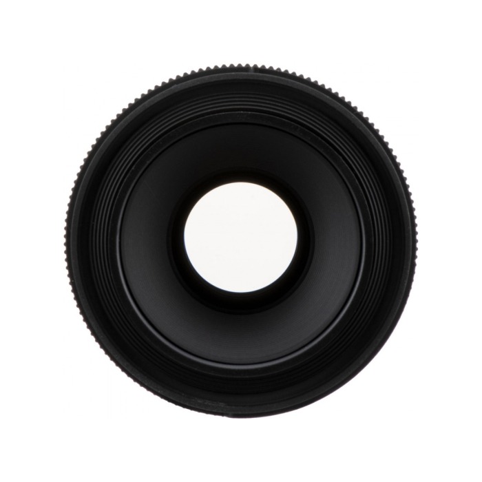 Sigma 70mm f/2.8 DG Macro Art For Sony E - Chính hãng Sigma 70mm f/2.8 DG Macro Art For Sony E - Chính hãng