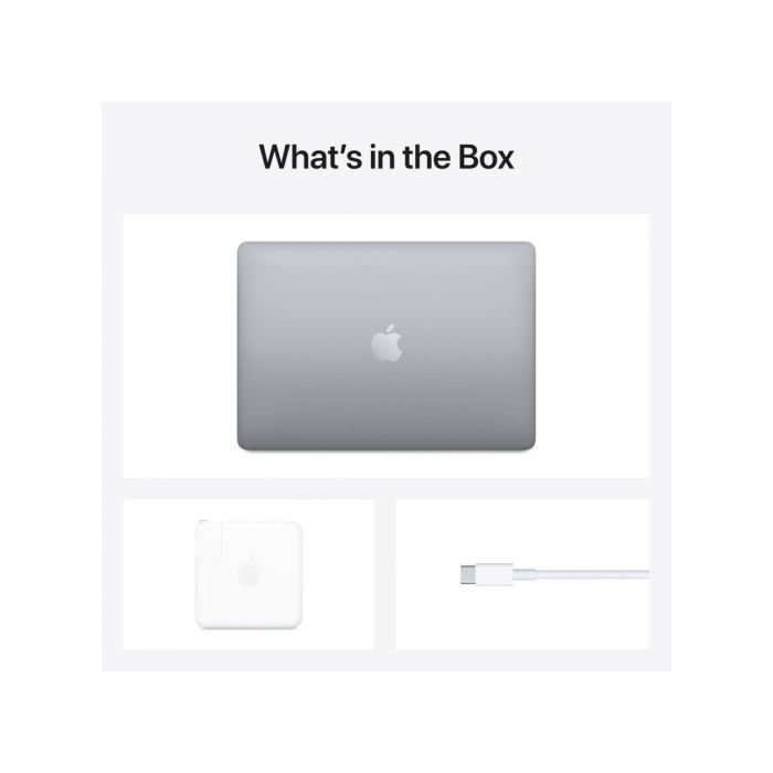 MacBook Pro 2020 13" - M1 8core / RAM 8GB / SSD 256GB - Likenew (Hàng Cũ Likenew 98%) MacBook Pro 2020 13" - M1 8core / RAM 8GB / SSD 256GB - Likenew (Hàng Cũ Likenew 98%)