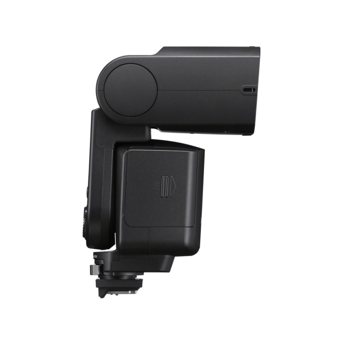 Đèn flash Sony HVL-F60RM2 - Chính hãng