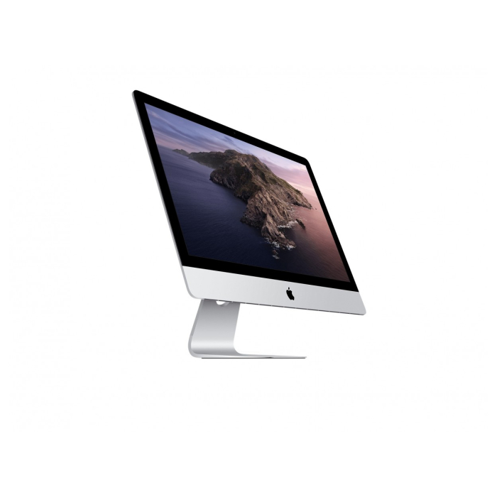 iMac 27 inch 5K Retina 2020 - i7 8core 3.8GHz 10th / RAM 32GB / SSD 1TB / VGA 5500M 8GB - Likenew 99% (Kèm Magic Keyboard 2 + Magic Mouse 2)