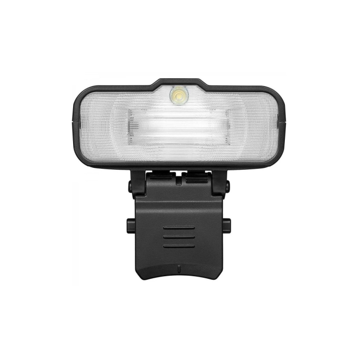 Bộ 2 đèn flash Godox MF12 Macro - Chính hãng Bộ 2 đèn flash Godox MF12 Macro - Chính hãng