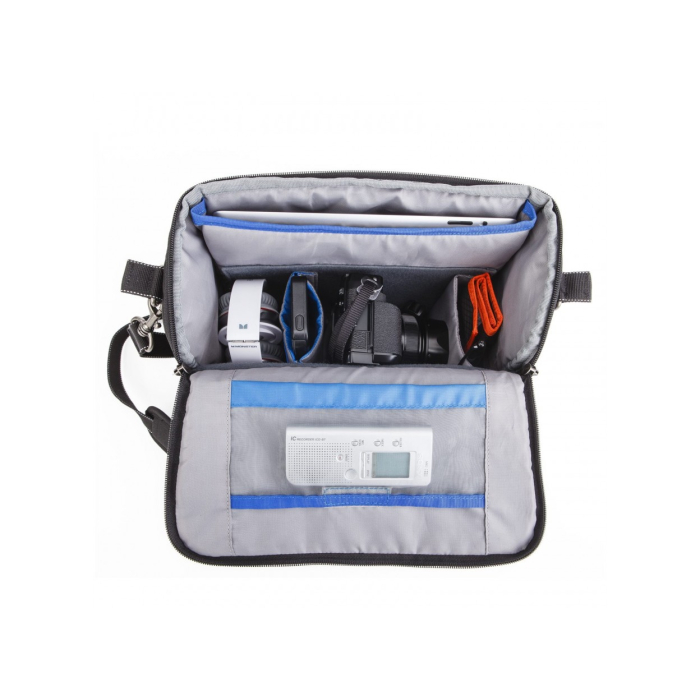 Túi máy ảnh Thinktank Mirrorless Mover 30i - Chính hãng Túi máy ảnh Thinktank Mirrorless Mover 30i - Chính hãng