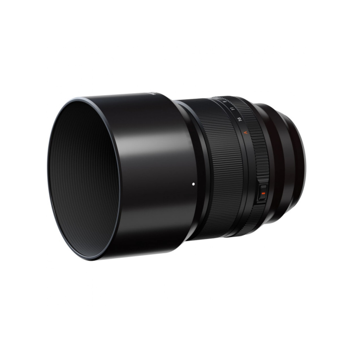 Fujifilm XF 56mm f/1.2 R WR - Chính hãng Fujifilm XF 56mm f/1.2 R WR - Chính hãng