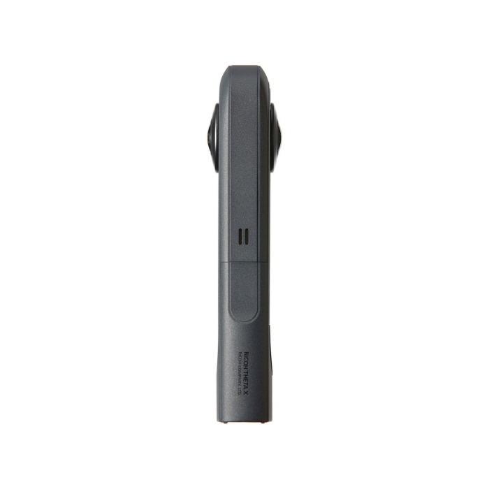Máy ảnh 360° Ricoh Theta X - Chính hãng Máy ảnh 360° Ricoh Theta X - Chính hãng