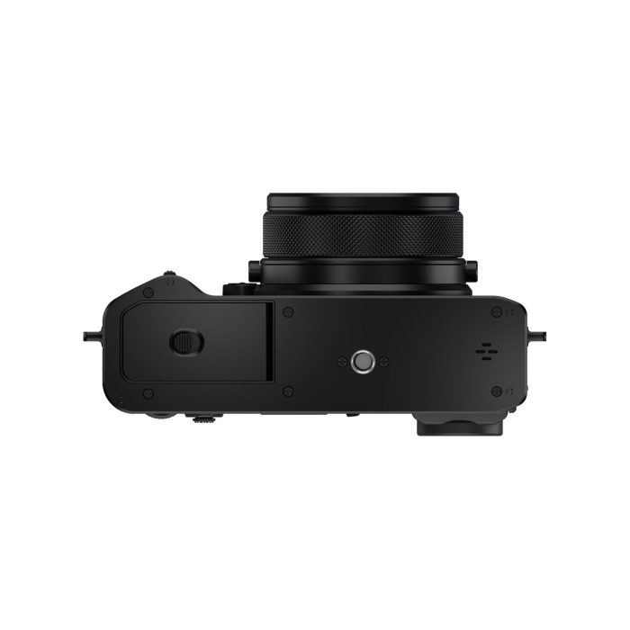 Fujifilm GFX100RF - Chính hãng