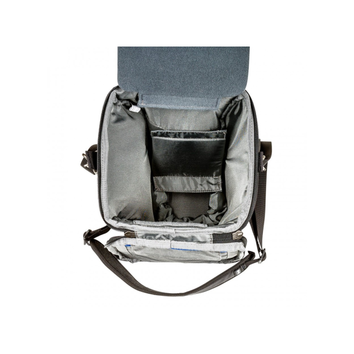 Túi máy ảnh Thinktank Digital Holster 40 V2.0 - Chính hãng Túi máy ảnh Thinktank Digital Holster 40 V2.0 - Chính hãng