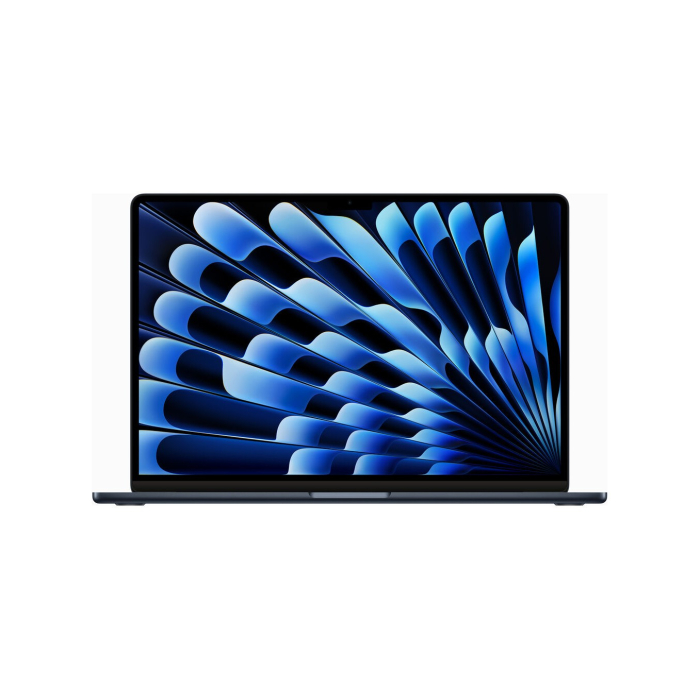 MacBook Air 15.3in 2023 - Apple M2 8-core, GPU 10-core / RAM 16GB / 512GB - Likenew MacBook Air 15.3in 2023 - Apple M2 8-core, GPU 10-core / RAM 16GB / 512GB - Likenew