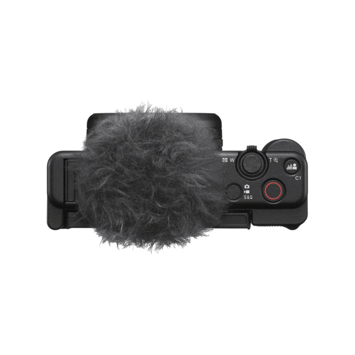 Sony ZV-1 II - Chính hãng Sony ZV-1 II - Chính hãng