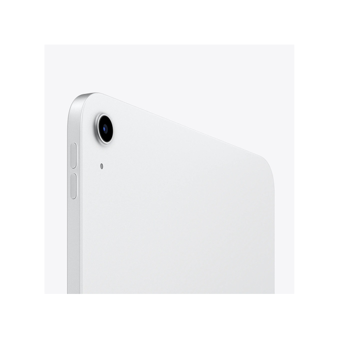 iPad 11 2025 11" - (512GB, Wi-Fi + 5G) Chính hãng