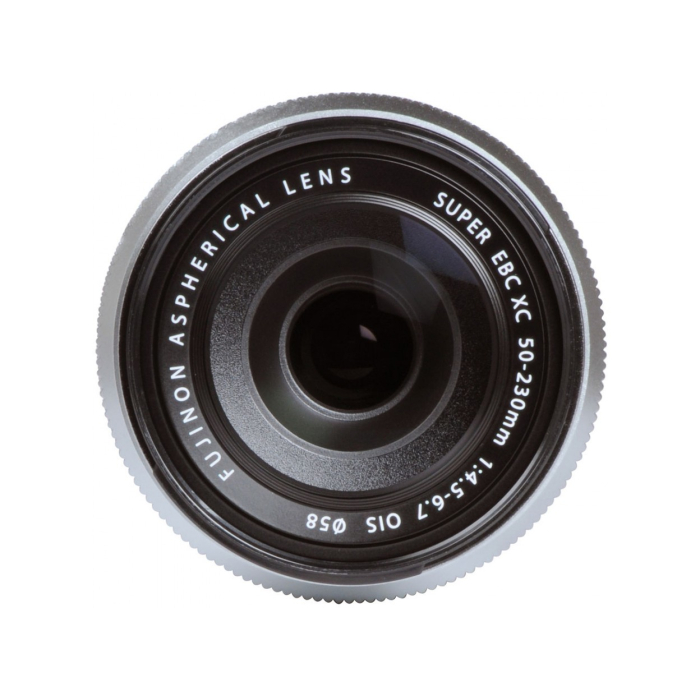 MacBook Pro 14" M4 2024 - (M4 10core / GPU 10core / RAM 32GB / SSD 1TB) Chính hãng MacBook Pro 14" M4 2024 - (M4 10core / GPU 10core / RAM 32GB / SSD 1TB) Chính hãng