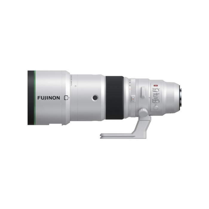 Fujifilm XF 500mm f/5.6 R LM OIS WR - Chính hãng Fujifilm XF 500mm f/5.6 R LM OIS WR - Chính hãng