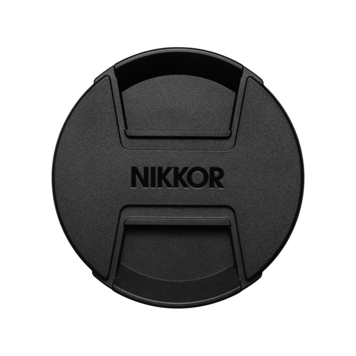 Nikon NIKKOR Z 14-30mm f/4 S - Chính hãng VIC Nikon NIKKOR Z 14-30mm f/4 S - Chính hãng VIC