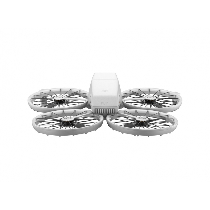 DJI Flip + Bộ điều khiển DJI RC-N3 (Chính hãng)