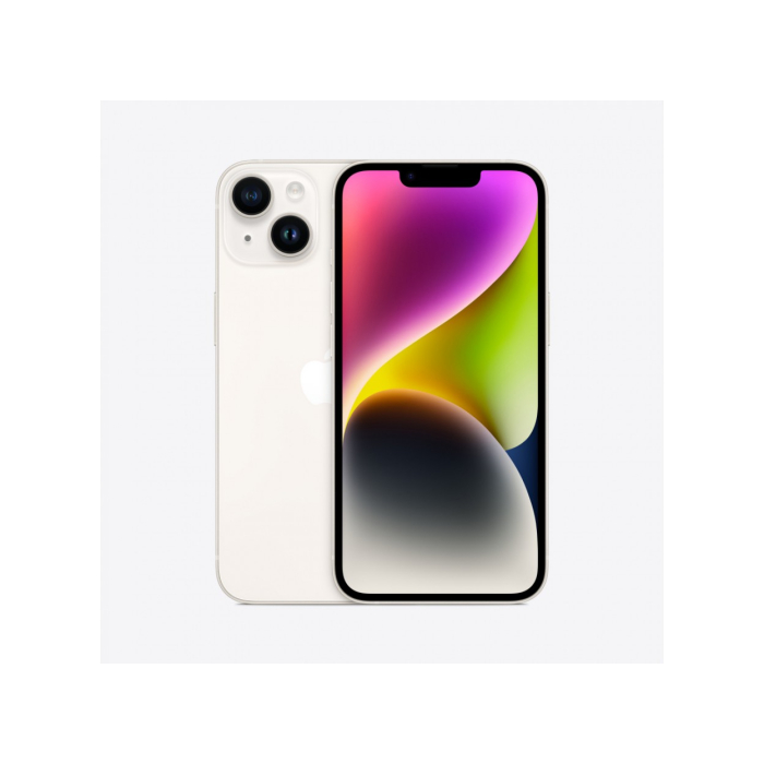 iPhone 14 Plus - Likenew 99% (128GB) iPhone 14 Plus - Likenew 99% (128GB)