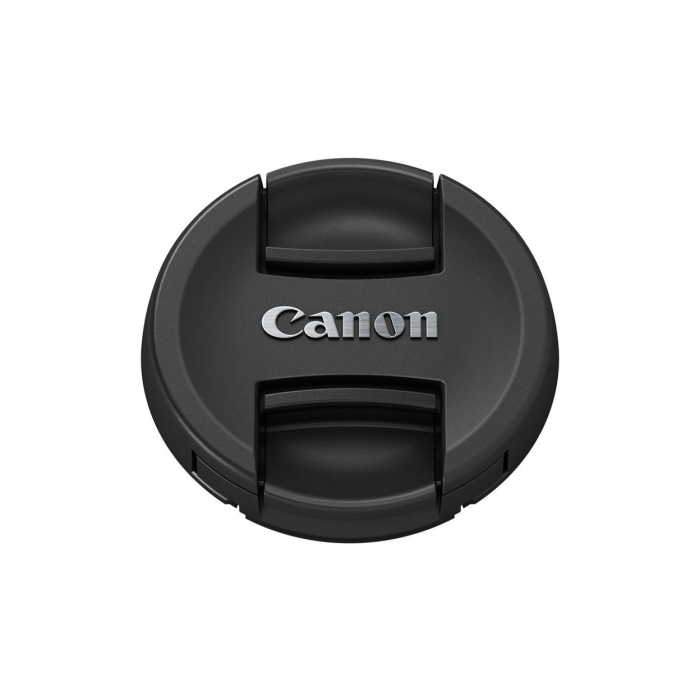 Canon EF 50mm F/1.8 STM - Likenew Canon EF 50mm F/1.8 STM - Likenew