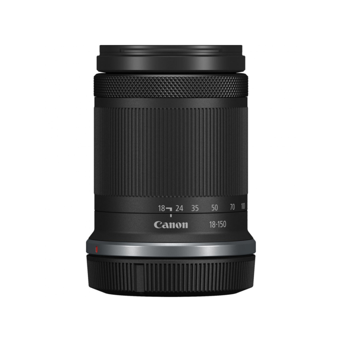 Canon RF-S 18-150mm f/3.5-6.3 IS STM - Chính hãng Canon RF-S 18-150mm f/3.5-6.3 IS STM - Chính hãng