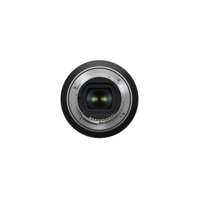 Canon EOS R8 - (Kèm Ngàm Canon EF-EOS R) Chính hãng