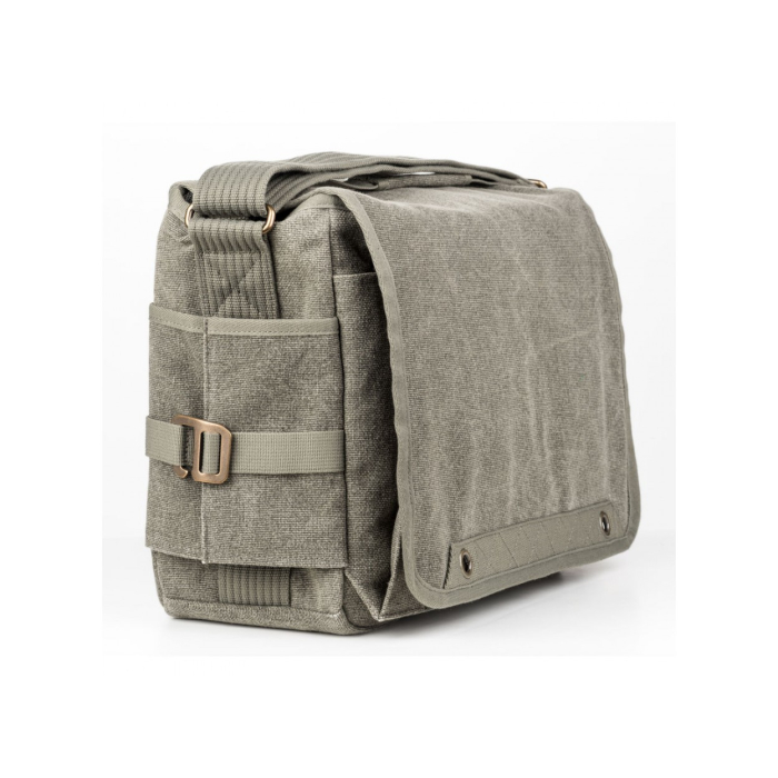 Túi máy ảnh Thinktank Retrospective 30 V2.0 - Chính hãng