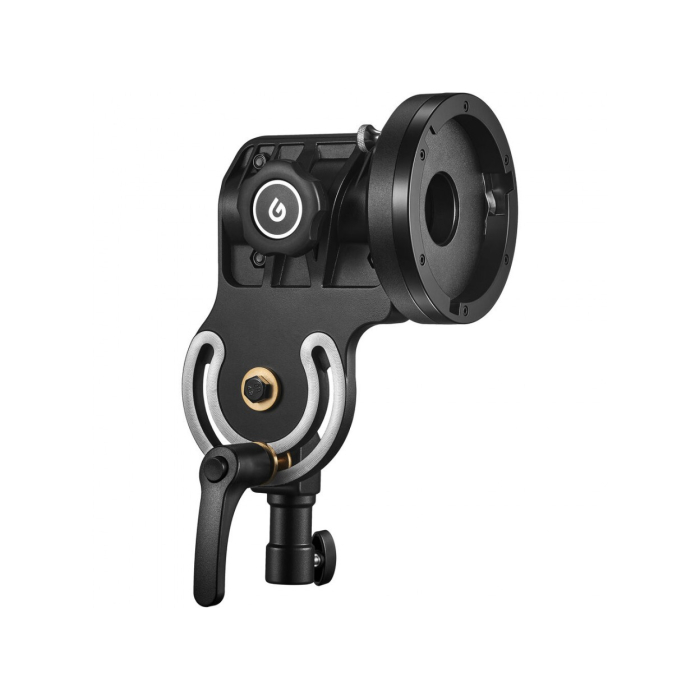 Bộ dù tản sáng Godox P88 Kit - Chính hãng Bộ dù tản sáng Godox P88 Kit - Chính hãng