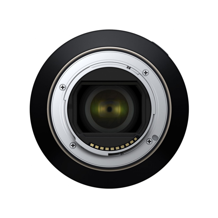 Tamron 70-180mm f/2.8 Di III VXD for Sony E - Likenew 99% Tamron 70-180mm f/2.8 Di III VXD for Sony E - Likenew 99%