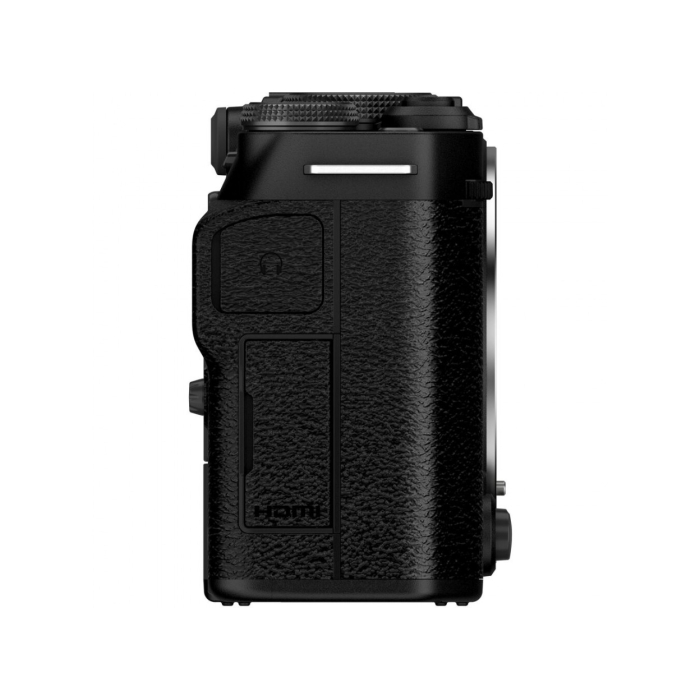 Fujifilm X-M5 - (Body) Nhập khẩu Fujifilm X-M5 - (Body) Nhập khẩu