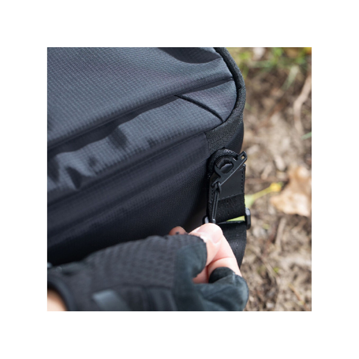 Túi máy ảnh PGYTECH Camera Insert (M)