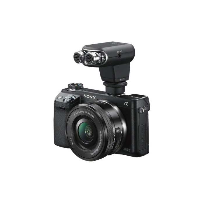 Bộ 2 pin và sạc kép RAVPower RP-BC018 for Sony - Chính hãng (NP-FZ100) Bộ 2 pin và sạc kép RAVPower RP-BC018 for Sony - Chính hãng (NP-FZ100)