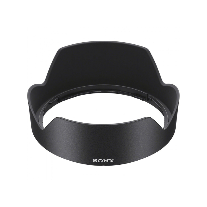 Sony FE 20-70mm f/4 G - Likenew 99% Fullbox