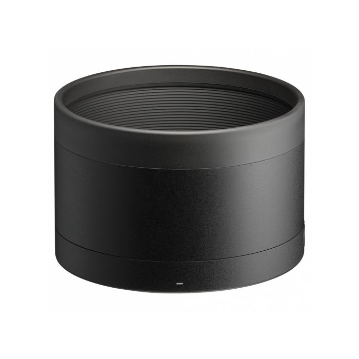 Sigma 135mm f/1.4 DG Art Sony E - Chính hãng