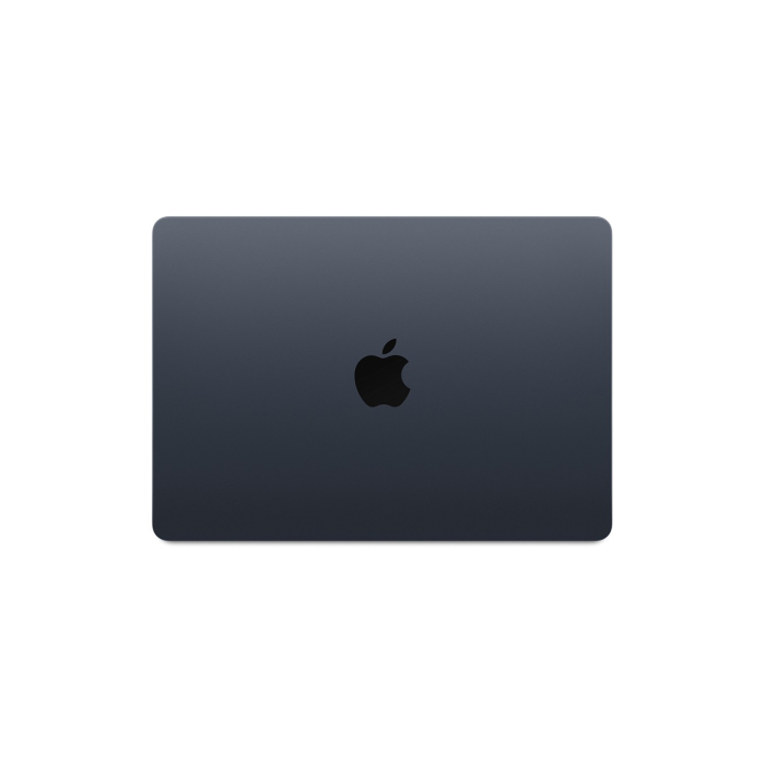 MacBook Air 13.6in 2022 - (Apple M2 8-core, GPU 10-core / RAM 16GB / 512GB) Chính hãng MacBook Air 13.6in 2022 - (Apple M2 8-core, GPU 10-core / RAM 16GB / 512GB) Chính hãng