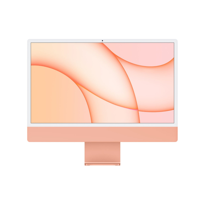 iMac 24" 2021 - M1 8core, GPU 8core / RAM 16GB / SSD 256GB - Likenew 99%  iMac 24" 2021 - M1 8core, GPU 8core / RAM 16GB / SSD 256GB - Likenew 99%