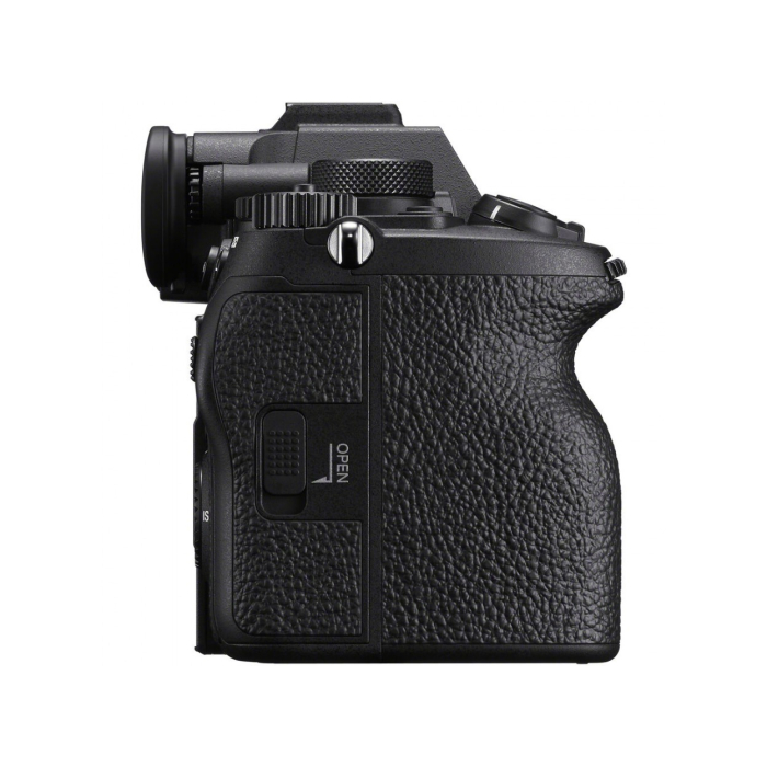 Sony A7R V - (Body) Chính hãng Sony A7R V - (Body) Chính hãng