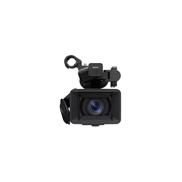 Máy quay chuyên nghiệp Sony PXW-Z200 - Chính hãng Máy quay chuyên nghiệp Sony PXW-Z200 - Chính hãng
