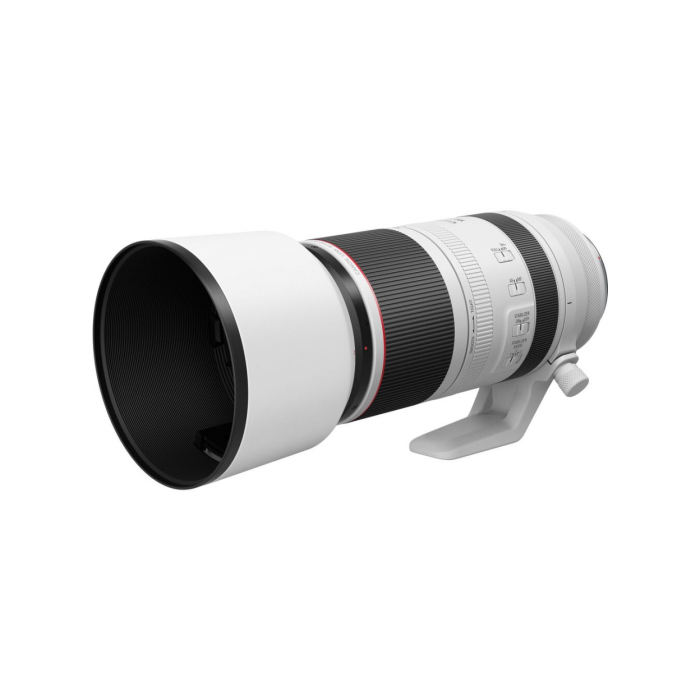 Canon RF 100-500mm f/4.5-7.1L IS USM - Chính hãng Canon RF 100-500mm f/4.5-7.1L IS USM - Chính hãng