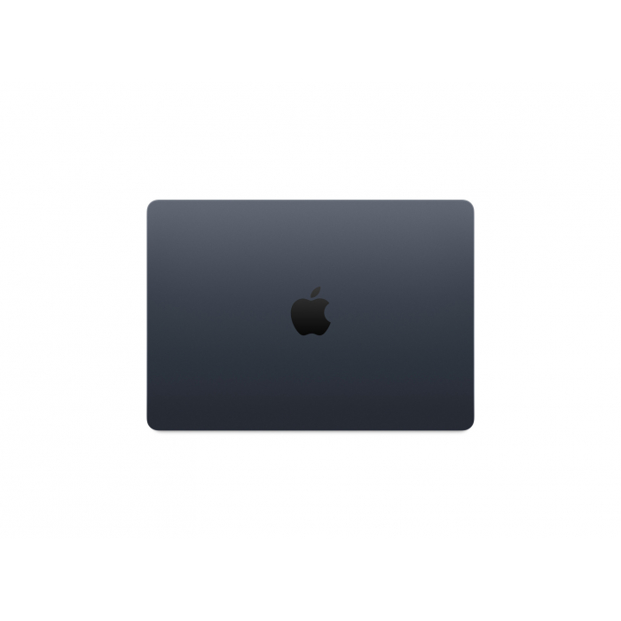 MacBook Air M5 15in 2026 - (M5 10core GPU 10core RAM 24GB SSD 4TB) Chính hãng