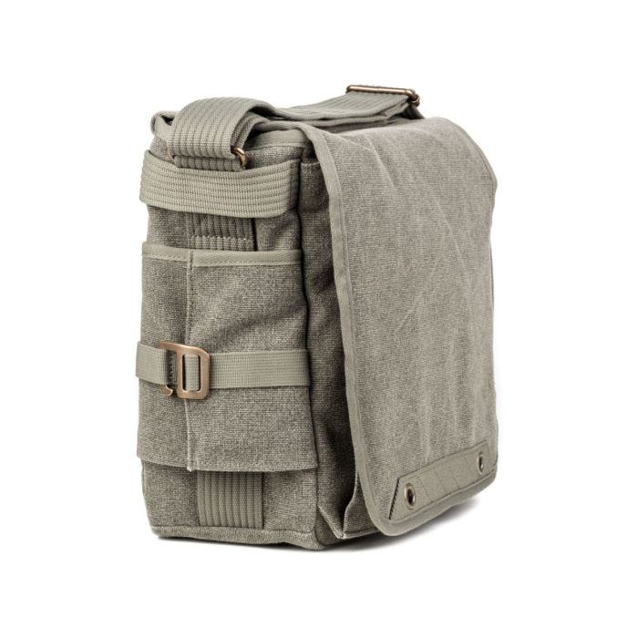 Túi máy ảnh Thinktank Retrospective 20 V2.0 - Chính hãng Túi máy ảnh Thinktank Retrospective 20 V2.0 - Chính hãng