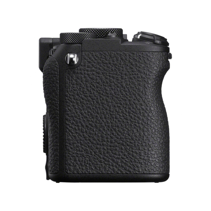 Sony A7CR - (Body) Chính hãng Sony A7CR - (Body) Chính hãng