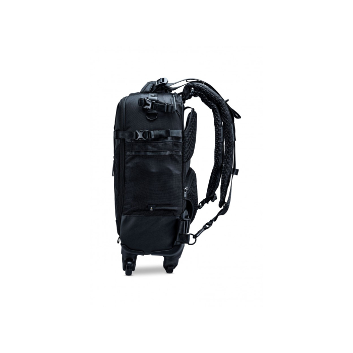 Va li kéo Vanguard VEO SELECT 55BT - Chính hãng Va li kéo Vanguard VEO SELECT 55BT - Chính hãng